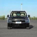 Lynk & Co 900– Buy Direct From China | – Buy Direct From China |  Chinese Ev Cars in Ethiopia