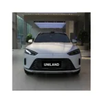 AITO M5– Buy Direct From China |Chinese Ev Cars in Ethiopia