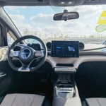 BYD Dolphin– Buy Direct From China |Chinese Ev Cars in Ethiopia - Image 8