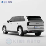 Zeekr 9X– Buy Direct From China | NVOVA - Image 2