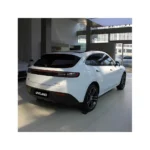 AITO M5– Buy Direct From China |Chinese Ev Cars in Ethiopia - Image 3