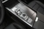 BAIC BJ30– Buy Direct From China | Chinese Ev Cars in Ethiopia - Image 6
