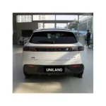 AITO M5– Buy Direct From China |Chinese Ev Cars in Ethiopia - Image 4