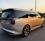 Volvo Em90 Ultra– Buy Direct From China |  NVOVA - Image 4