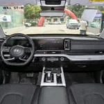 Hyundai IX35– Buy Direct From China | NVOVA - Image 3