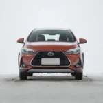 Toyota Yaris L Left Hand Drive– Buy Direct From China |   Chinese Ev Cars in Ethiopia - Image 3