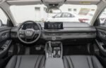Honda Accord– For Sale From China | NVOVA - Image 2