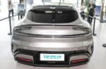 2026 Xiaomi YU7– China Export Vehicle | NVOVA - Image 3