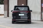 2026 BYD Xia DM-i– For Sale From China |  Chinese Ev Cars in Ethiopia - Image 3