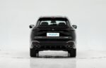 Changan CS75 Plus Ultra 2026– China Export Vehicle |  Chinese Ev Cars in Ethiopia - Image 3