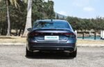 Honda Accord 2026– China Export Vehicle |  Chinese Ev Cars in Ethiopia - Image 4