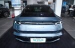 Lynk & Co Z10– For Sale From China |NVOVA - Image 3