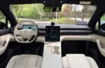 NIO ES6– Buy Direct From China | NVOVA - Image 2