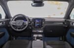 VOLVO C40– Buy Direct From China | NVOVA - Image 2