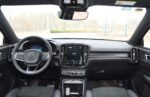 VOLVO XC40 EV– For Sale From China |NVOVA - Image 2