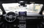 HONDA CR-V PHEV– Buy Direct From China |  Chinese Ev Cars in Ethiopia - Image 4