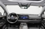 GAC Toyota iA5– For Sale From China | Chinese Ev Cars in Ethiopia - Image 2