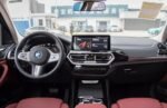 BMW Ix3– Buy Direct From China | NVOVA - Image 4