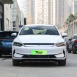 Qin PLUS 2026 EV510KM Travel Edition– For Sale From China |  Chinese Ev Cars in Ethiopia