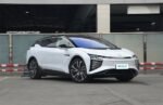 Hiphi X– Buy Direct From China | NVOVA - Image 3