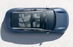 Zeekr 007 Pure Electric– For Sale From China |  Chinese Ev Cars in Ethiopia - Image 2