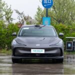 IM L6 2026– For Sale From China |  Chinese Ev Cars in Ethiopia