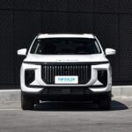 Chery Jetour X90 PRO 2026– For Sale From China |  Chinese Ev Cars in Ethiopia