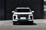 Chery Jetour X90 PRO 2026– For Sale From China |  Chinese Ev Cars in Ethiopia