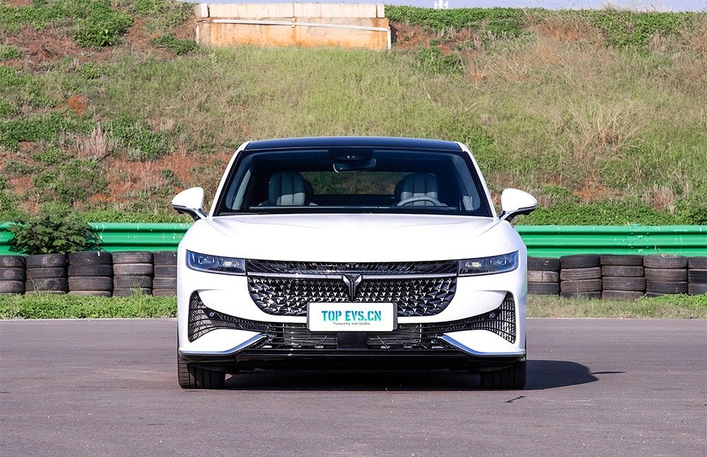 imgi_3_1_3(26) Voyah Passion PHEV– For Sale From China | NVOVA - Image 1