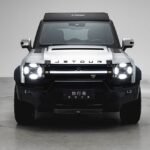 Chery Jetour Traveller– For Sale From China |  Chinese Ev Cars in Ethiopia