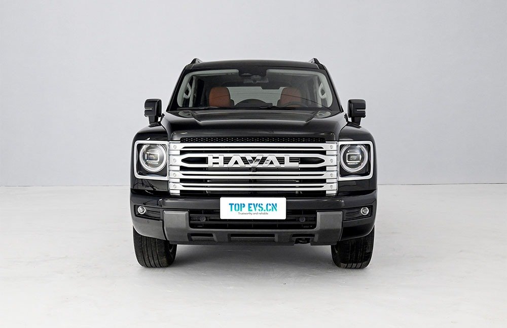 imgi_3_1_3(30) GWM Haval H9– For Sale From China | Chinese Ev Cars in Ethiopia - Image 1