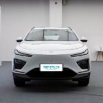 NETA X 2026– For Sale From China |  Chinese Ev Cars in Ethiopia