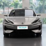 Denza Z9 GT DM– For Sale From China |  Chinese Ev Cars in Ethiopia