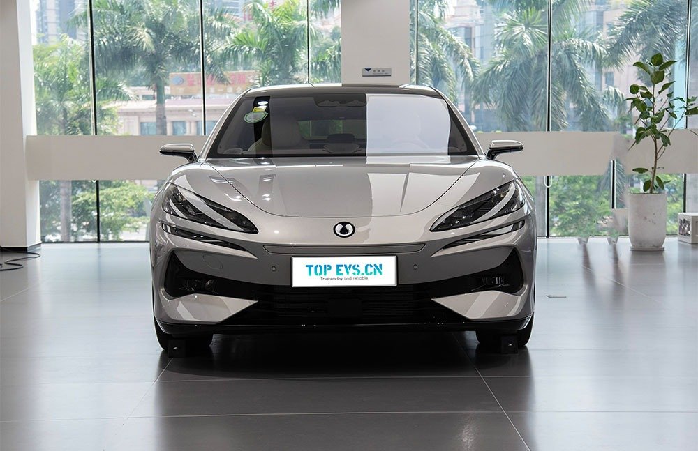 imgi_3_1_3(39) Denza Z9 GT DM– For Sale From China | Chinese Ev Cars in Ethiopia - Image 1