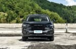 Jetour Dashing 2026– For Sale From China |  Chinese Ev Cars in Ethiopia