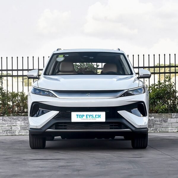 BYD Song Pro DM-i 2026– For Sale From China |  Chinese Ev Cars in Ethiopia