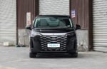 2026 BYD Xia DM-i– For Sale From China |  Chinese Ev Cars in Ethiopia