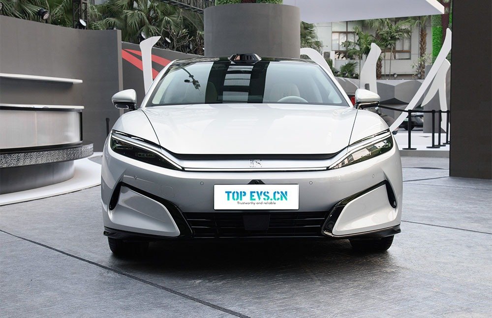 imgi_3_1_3(52) BYD Han L EV 2026– China Export Vehicle | Chinese Ev Cars in Ethiopia - Image 1