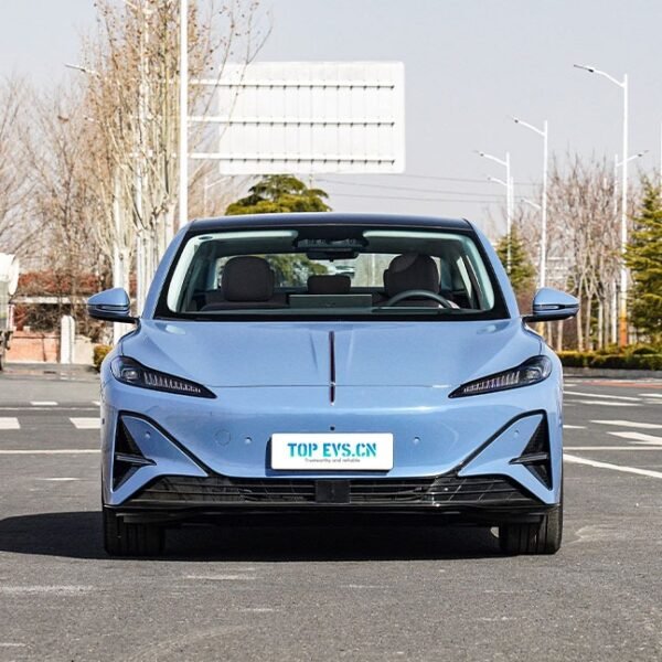 Hongqi Tiangong 05 2026– China Export Vehicle |  Chinese Ev Cars in Ethiopia
