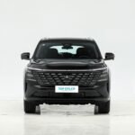 Changan CS75 Plus Ultra 2026– China Export Vehicle |  Chinese Ev Cars in Ethiopia