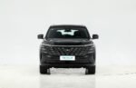 Changan CS75 Plus Ultra 2026– China Export Vehicle |  Chinese Ev Cars in Ethiopia