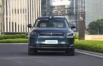 AITO M7 PRO– For Sale From China |  Chinese Ev Cars in Ethiopia