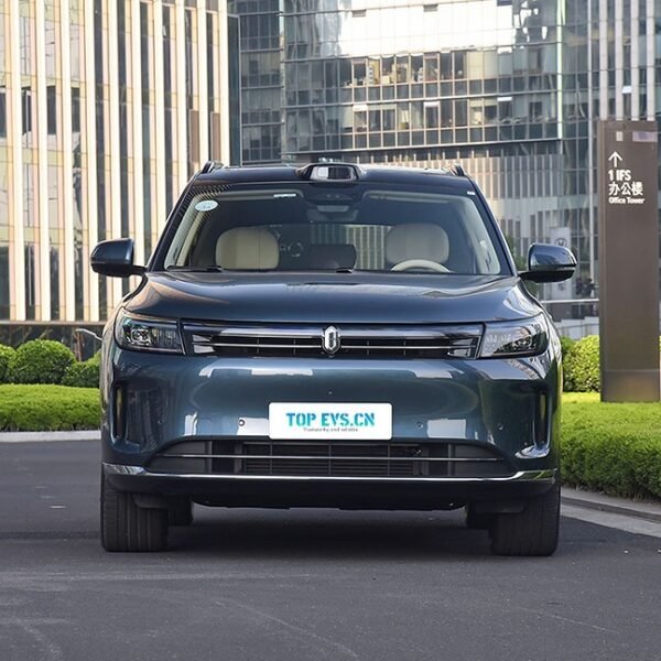 AITO M7 PRO– For Sale From China |  Chinese Ev Cars in Ethiopia