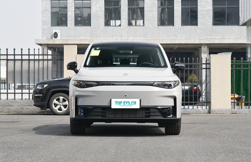 imgi_3_3_3(1) Leapmotor C10 Electric SUV– For Sale From China | Chinese Ev Cars in Ethiopia - Image 1