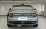 Zeekr 7X– For Sale From China | NVOVA