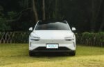 NIO ONVO L60– For Sale From China |  Chinese Ev Cars in Ethiopia