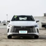 BYD Destroyer 05 2026– China Export Vehicle |  Chinese Ev Cars in Ethiopia