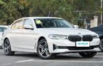 BMW 5 Series– Buy Direct From China | NVOVA