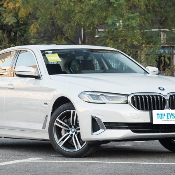 BMW 5 Series– Buy Direct From China | NVOVA