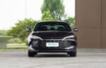 BYD Qin L DM-i PHEV– For Sale From China |  Chinese Ev Cars in Ethiopia